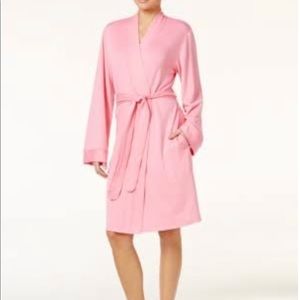 Charter Club Kimono Robe new with tags